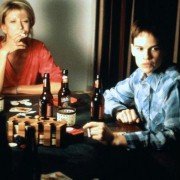 Boys Don't Cry - galeria zdjęć - filmweb