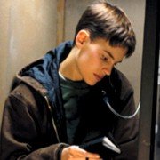 Boys Don't Cry - galeria zdjęć - filmweb