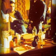 Boys Don't Cry - galeria zdjęć - filmweb