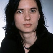 Kimberly Peirce