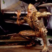 Suburban Commando - galeria zdjęć - filmweb
