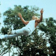 Suburban Commando - galeria zdjęć - filmweb