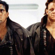 Kosmita z przedmieścia - galeria zdjęć - filmweb
