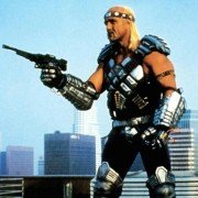 Suburban Commando - galeria zdjęć - filmweb