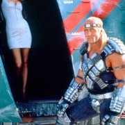 Suburban Commando - galeria zdjęć - filmweb