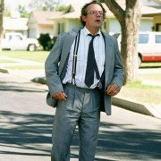 Suburban Commando - galeria zdjęć - filmweb