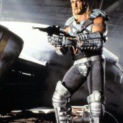 Suburban Commando - galeria zdjęć - filmweb