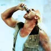 Suburban Commando - galeria zdjęć - filmweb