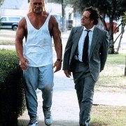 Suburban Commando - galeria zdjęć - filmweb