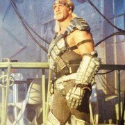 Suburban Commando - galeria zdjęć - filmweb
