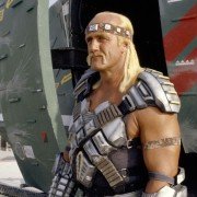 Suburban Commando - galeria zdjęć - filmweb