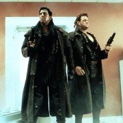 Kosmita z przedmieścia - galeria zdjęć - filmweb