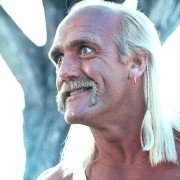 Suburban Commando - galeria zdjęć - filmweb