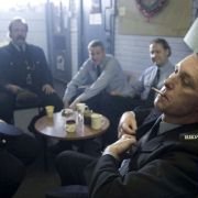 Hunger - galeria zdjęć - filmweb