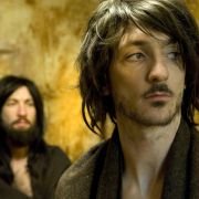 Głód - galeria zdjęć - filmweb