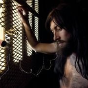Hunger - galeria zdjęć - filmweb