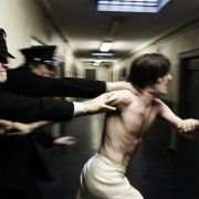 Głód - galeria zdjęć - filmweb