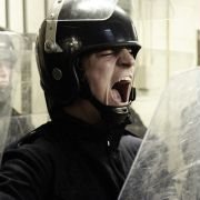 Hunger - galeria zdjęć - filmweb