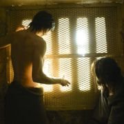 Głód - galeria zdjęć - filmweb