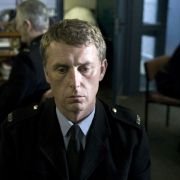 Hunger - galeria zdjęć - filmweb