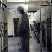 Hunger - galeria zdjęć - filmweb
