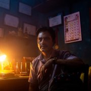 Serious Men - galeria zdjęć - filmweb