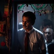 Serious Men - galeria zdjęć - filmweb