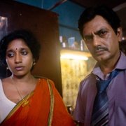 Serious Men - galeria zdjęć - filmweb