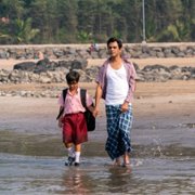 Serious Men - galeria zdjęć - filmweb