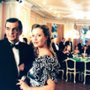 Wszyscy moi bliscy - galeria zdjęć