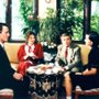 Wszyscy moi bliscy - galeria zdjęć
