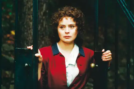 Wszyscy moi bliscy - galeria zdjęć - filmweb