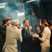 Všichni moji blízcí - galeria zdjęć - filmweb