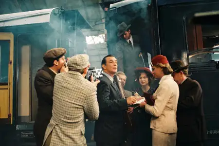 Wszyscy moi bliscy - galeria zdjęć - filmweb