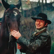 Všichni moji blízcí - galeria zdjęć - filmweb