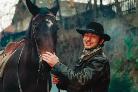 Wszyscy moi bliscy - galeria zdjęć - filmweb