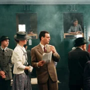 Všichni moji blízcí - galeria zdjęć - filmweb