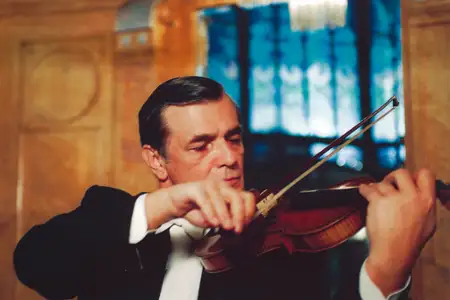 Wszyscy moi bliscy - galeria zdjęć - filmweb