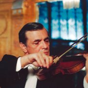 Jiř&iacute; Barto&scaron;ka
