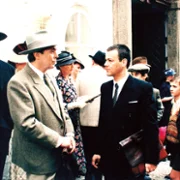 Všichni moji blízcí - galeria zdjęć - filmweb