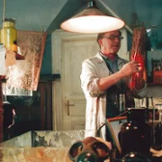 Všichni moji blízcí - galeria zdjęć - filmweb