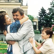 Všichni moji blízcí - galeria zdjęć - filmweb