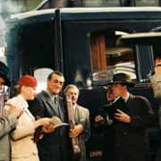 Všichni moji blízcí - galeria zdjęć - filmweb
