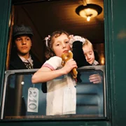 Všichni moji blízcí - galeria zdjęć - filmweb