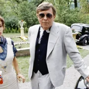 Všichni moji blízcí - galeria zdjęć - filmweb