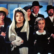 Všichni moji blízcí - galeria zdjęć - filmweb