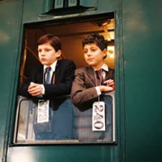 Všichni moji blízcí - galeria zdjęć - filmweb