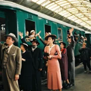 Všichni moji blízcí - galeria zdjęć - filmweb