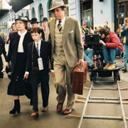 Všichni moji blízcí - galeria zdjęć - filmweb