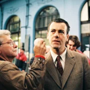Všichni moji blízcí - galeria zdjęć - filmweb